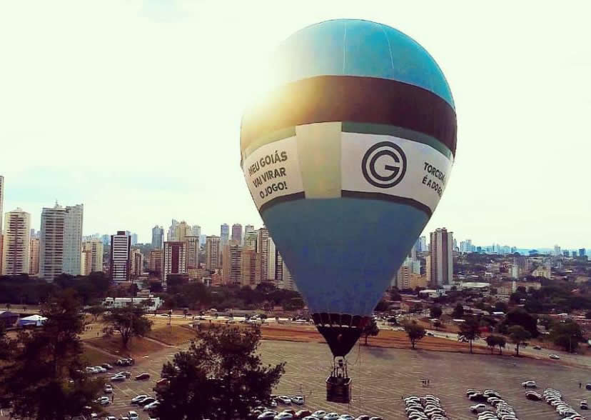  distrito federal